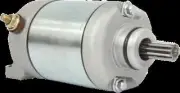PU Replacement Starter Motor for Polaris Sportsman XP 550 09
