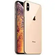 iPhone X 256GB - Space Gray (As New Refurbished) Grade B