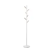 Yamazaki Coat Rack