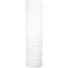 Replacement Lamp Shade Paper Floor Holmo Lampshade Lanterns Lampshades