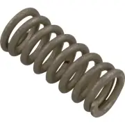 Spring, Pentair PacFab Full Flow D.E./Sand Valve, .42x1.0