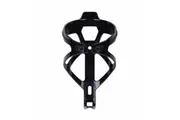 Zefal Pulse 2 Bottle Cage Drink Rack Bracket Holder f Bicycle Mountain Bike BLK