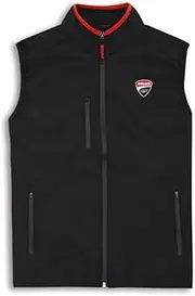 [Ducati] DC Sport Vest