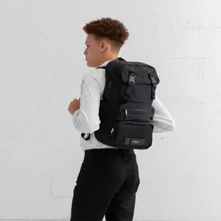 20L 城市休閒電腦書包 -黑色 | Timbuk2 | citiesocial | 找好東西