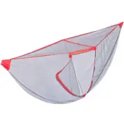 New - Sea to Summit Hammock Bug Net