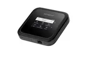 Netgear Nighthawk M6 5G WiFi 6 Mobile Router With 5G Sub-6 bands [Refur] - Excellent