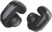 Bose Ultra Open Earbuds