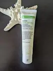 Goldfaden MD Wake Up Call Overnight Regenerative Treatment 2 oz 60 ml MSRP $115