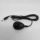 JVC Wired Cable Eye Cable Box IR Remote Control Receiver NEW