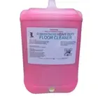 Floor Cleaner Concentrated Heavy Duty Liquid Detergent 20L