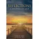 Reflections: A Journey To God