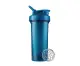 Blender Bottle Classic V2 經典第二代防漏搖搖杯 28oz