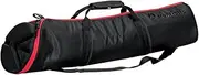 Manfrotto MB MBAG100PN Padded 100 cm Tripod Bag,Black