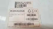 Genuine Datalogic 902301149 DIAMOND D531 Presentation Scanner Brand New See Pics