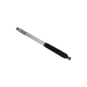 Bilstein B8 5100 Series Shocks for Ford F-250 Super Duty 1999-2016