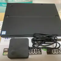 在飛比找蝦皮購物優惠-Lenovo ThinkPad X1 Tablet Gen 