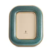 L'Objet Rue Jacob Frame, 5 x 7