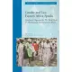 Gender and Law: Eastern Africa Speaks : Proceedings of the Conference Organized by the World Bank and the Economic Commission fo