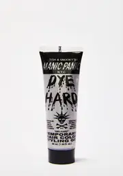 [Manic Panic] Stiletto Dye Hard Styling Gel