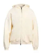 [FEAR OF GOD] FEAR OF GOD Sweatshirts - Item 10591119