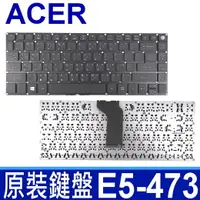 在飛比找樂天市場購物網優惠-ACER E5-473 全新 繁體中文 鍵盤 E14 E5-
