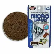 Hikari Micro Wafers - 45g