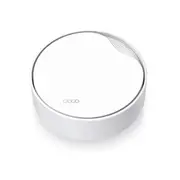 TP Link Deco X50 Poe Ax3000 Whole Home Mesh Wifi 6 System