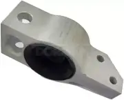 Lower Ctrl Arm Bushing/Kit Dorman (OE Solutions) 523-660