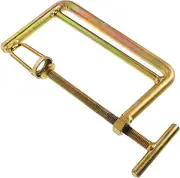 ULTECHNOVO Motorcycle Valve Spring Removal Tool Valve Spring Pliers Motorcycle Repair Tool