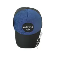 在飛比找蝦皮購物優惠-愛迪達 卡車司機帽/mess Hat ADIDAS LOGO