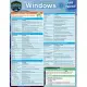 Microsoft Windows 11 - Tips & Tricks: Quickstudy Laminated Computer Reference Guide