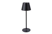 Amalfi Nantes LED Table Lamp Dimmable Modern Bedside Lamp Home Office Decor