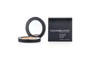 Youngblood Pressed Mineral Blush - Tangier 3g/0.11oz