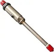 Engine Parts,Fuel Injection Nozzle 4W7022, Pencil Nozzle 4W7022/OR3526 Suit for Diesel Engine 3400 3406 Series