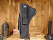 Smith & Wesson 2204 & 2206 6.0 inch Custom Belt Holster / Sportsman No.16
