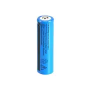 4pcs UltraFire 14500 Battery 3.7V 1800mAH Li-ion Rechargeable Batteries Cell