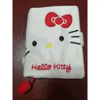 在飛比找蝦皮購物優惠-Hello Kitty 手寫行事曆