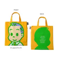 在飛比找蝦皮購物優惠-現貨 🇯🇵日本 數量限定ROOTOTE OSAMU GOOD