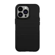 Tech 21 | Evo Tactile | iPhone 14 Pro Tech 21