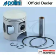 Complete Piston Kit Rotax Engine Letter C Size 59.95 Aprilia RS RX
