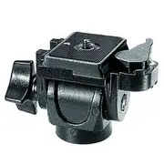 Manfrotto 234RC Monopod Head