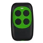 280-868MHZ Garage Remote Control Duplicator Multifrequency Remote Control1217