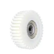 High Performance 36 Teeth E bike Motor Gear for Bafang and Other Motors
