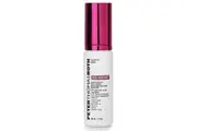 Peter Thomas Roth Even Smoother Glycolic Retinol Resurfacing Serum 30ml/ 1oz