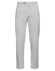 [MYTHS] MYTHS Pants - Item 30440006