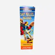 SAN MIGUEL ARCANGEL Perfume Espiritual - Saint Michael Archangel Cologne