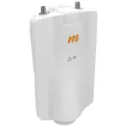 Mimosa A5x 2x2 Connectorised GPS Sync Access Point [A5x]
