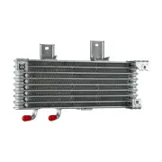 Automatic Transmission Oil Cooler For Toyota Highlander 2017 18 2019 3.5L GAS