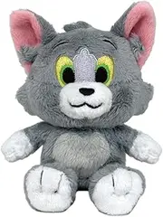 バンダイナムコヌイ(Bandai Namco Nui) Tom & Jerry Tom Play Charm