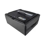 MSA Explorer Storage Bag Large